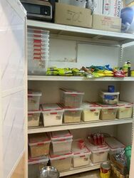 Lim Teck Kim Road (D2), Retail #531649801